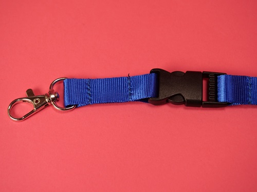 Lanyard