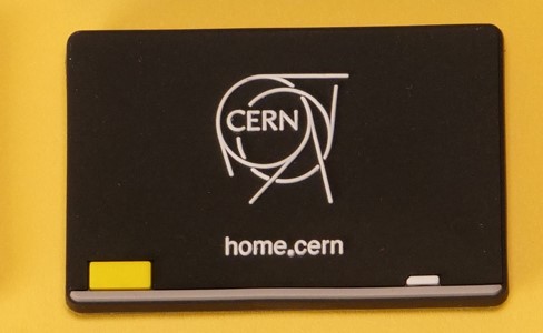 home.cern