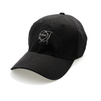 CERN cap 1