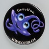 graviton