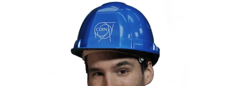 Hard hat